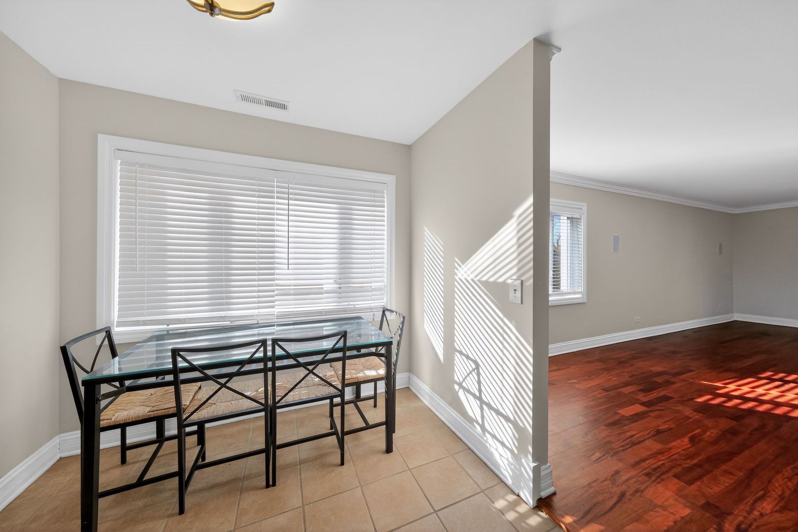 7861 Niles Center Road, Unit 201 Skokie, IL 60077 - Photo 16 of 28