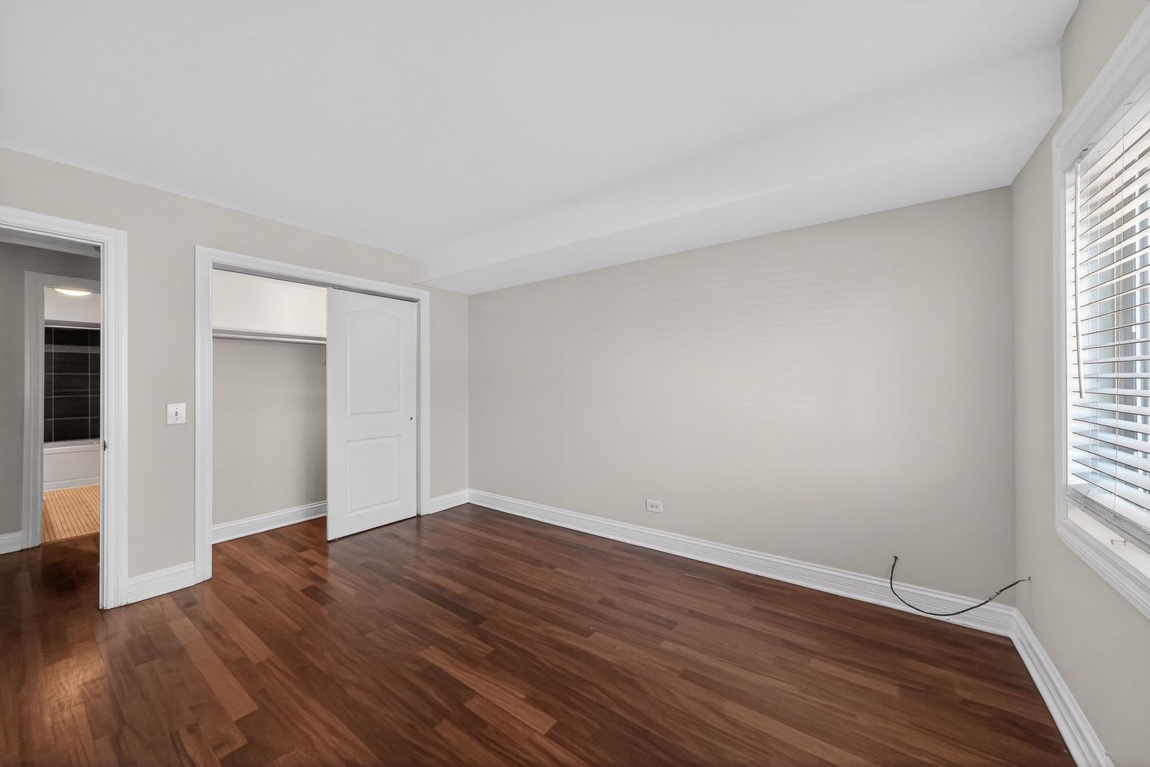 7861 Niles Center Road, Unit 201 Skokie, IL 60077 - Photo 19 of 28