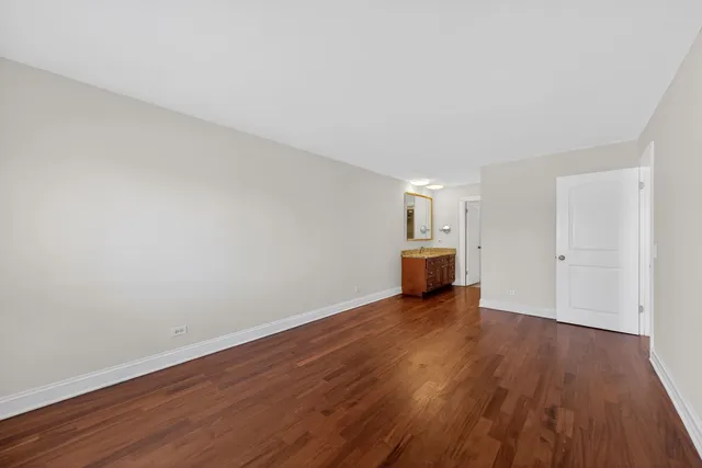 $200,000 | 7861 Niles Center Road, Unit 201, Skokie, IL 60077