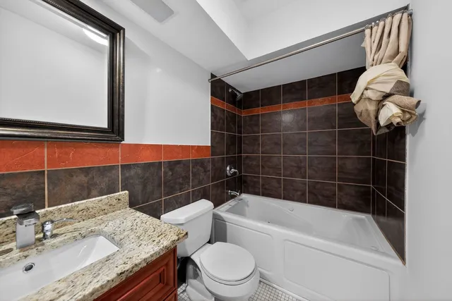 $200,000 | 7861 Niles Center Road, Unit 201, Skokie, IL 60077