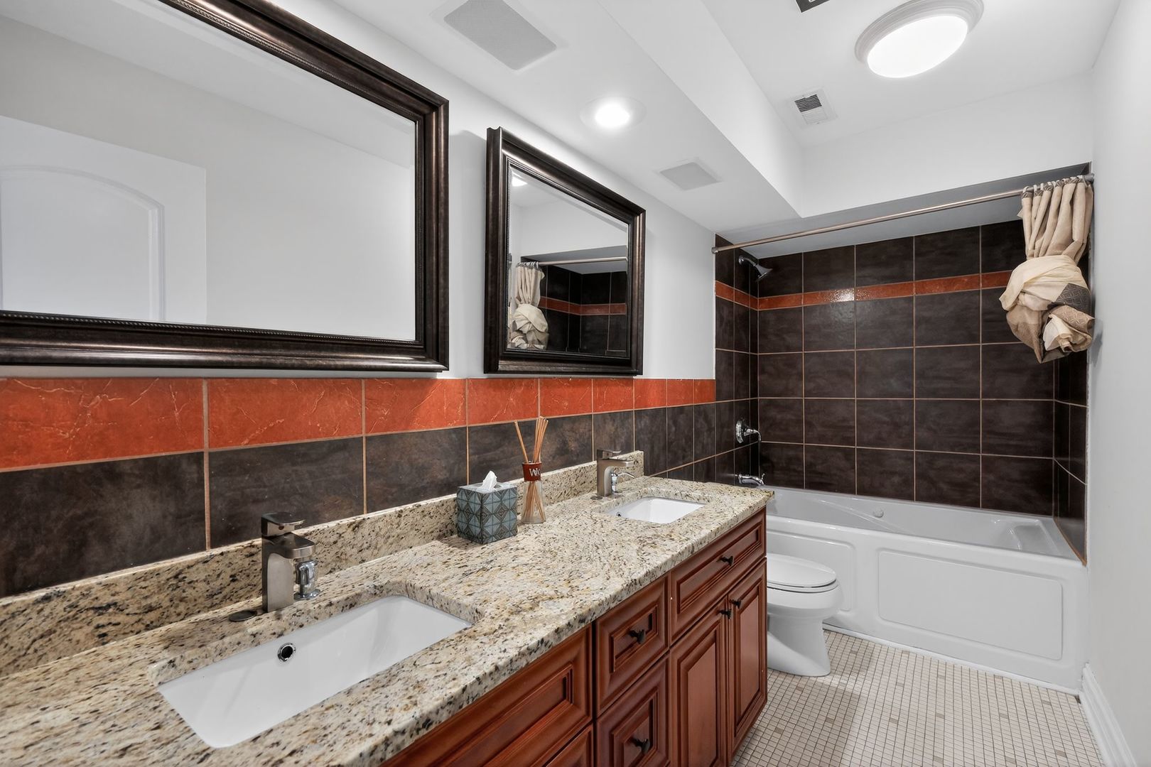 7861 Niles Center Road, Unit 201 Skokie, IL 60077 - Photo 22 of 28