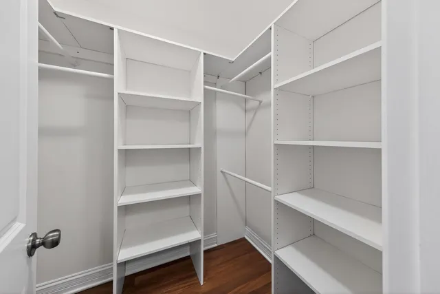 $200,000 | 7861 Niles Center Road, Unit 201, Skokie, IL 60077