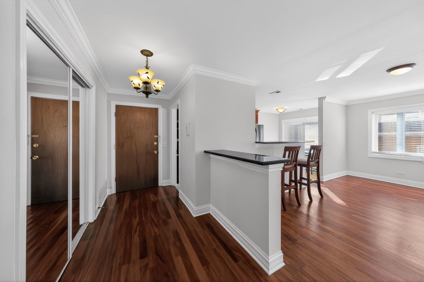 7861 Niles Center Road, Unit 201 Skokie, IL 60077 - Photo 5 of 28