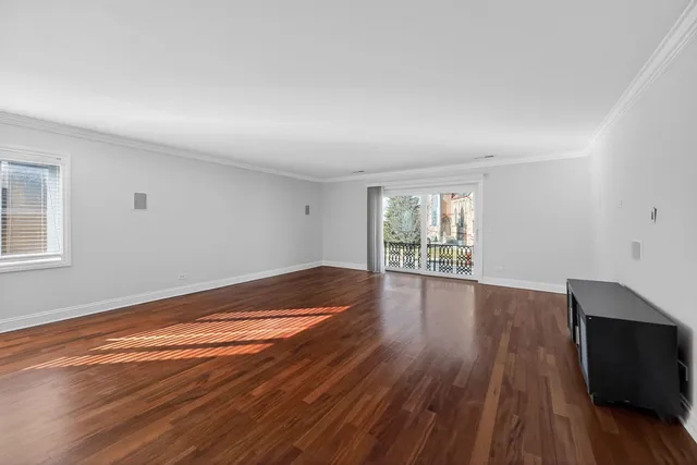 $200,000 | 7861 Niles Center Road, Unit 201, Skokie, IL 60077