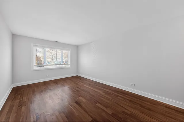 $200,000 | 7861 Niles Center Road, Unit 201, Skokie, IL 60077