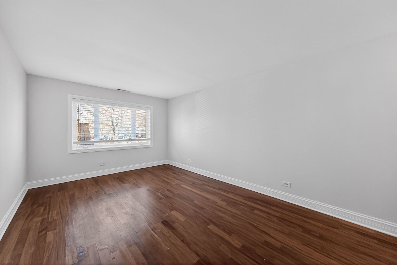 7861 Niles Center Road, Unit 201 Skokie, IL 60077 - Photo 10 of 28