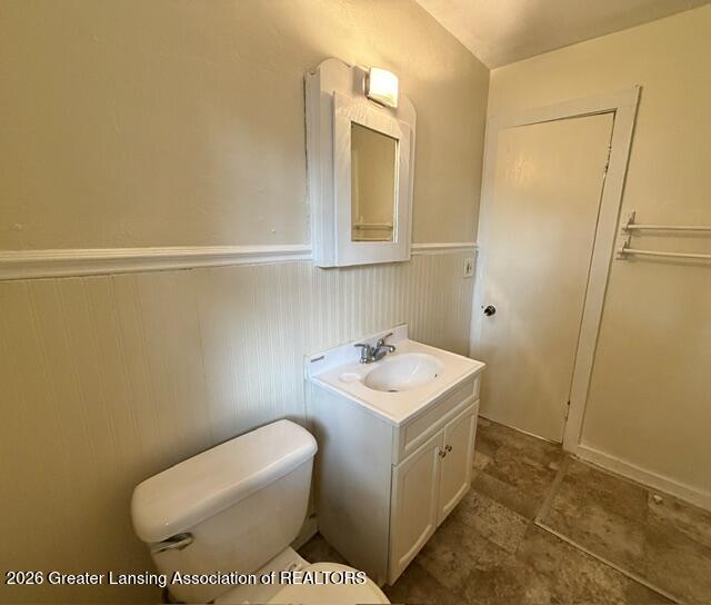1027 Cooper Avenue Lansing, MI 48910 - Photo 15 of 17 IMG_4585