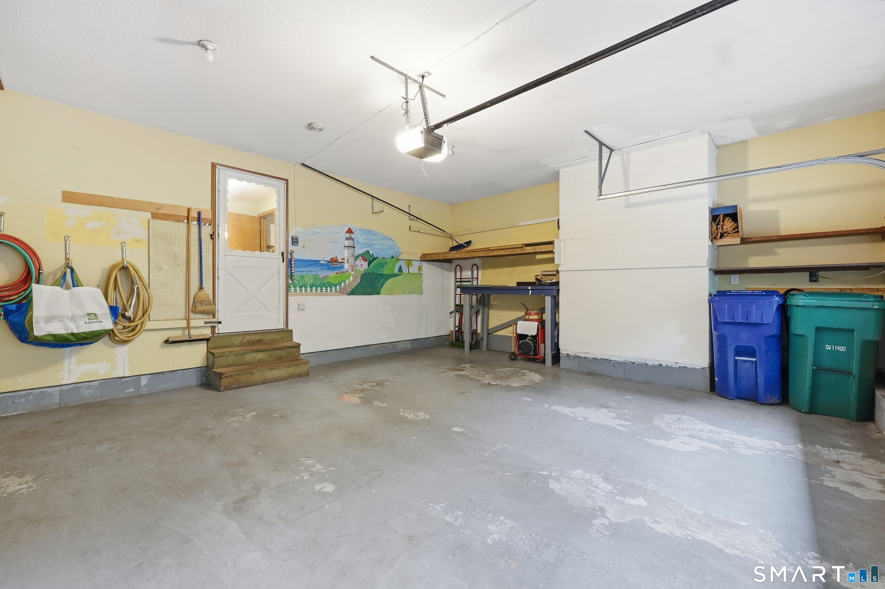 5 Birch Road Bloomfield, CT 06002 - Photo 35 of 37 Gallery Image 35