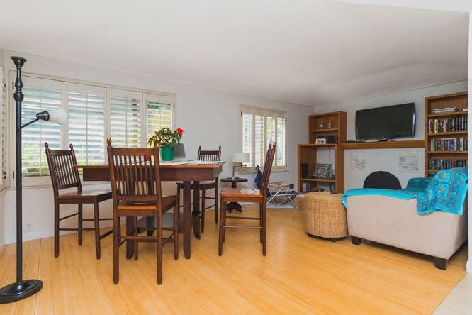 233-239 4th Street Encinitas, CA 92024 - Photo 3 of 6