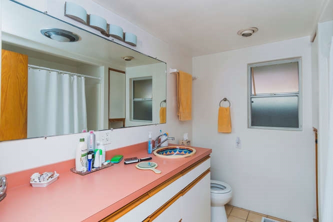 233-239 4th Street Encinitas, CA 92024 - Photo 4 of 6