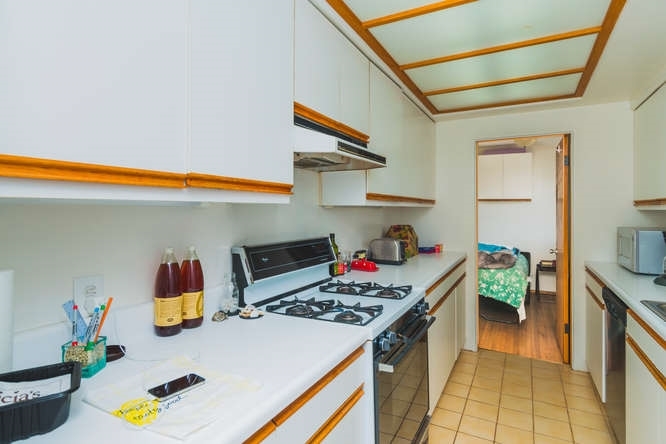 233-239 4th Street Encinitas, CA 92024 - Photo 5 of 6