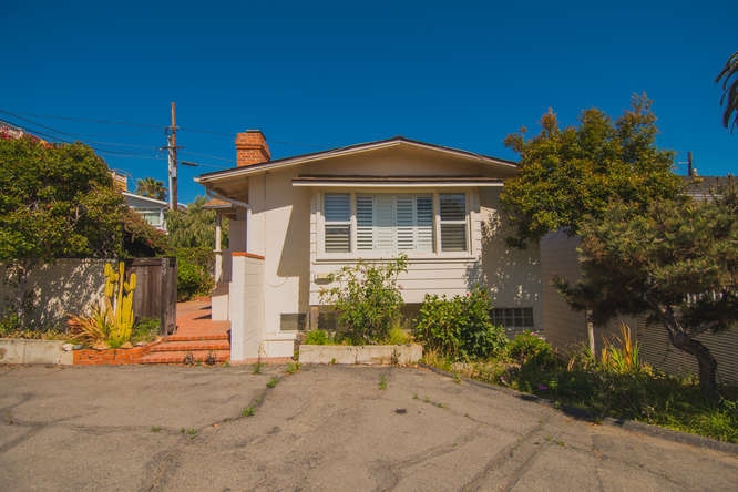 233-239 4th Street Encinitas, CA 92024 - Photo 6 of 6