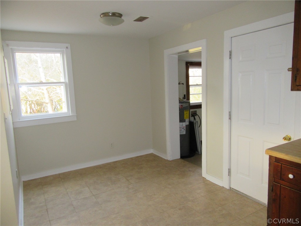 7108 Anderson Mill Road Church Road, VA 23833 - Photo 11 of 16 Gallery Image 11