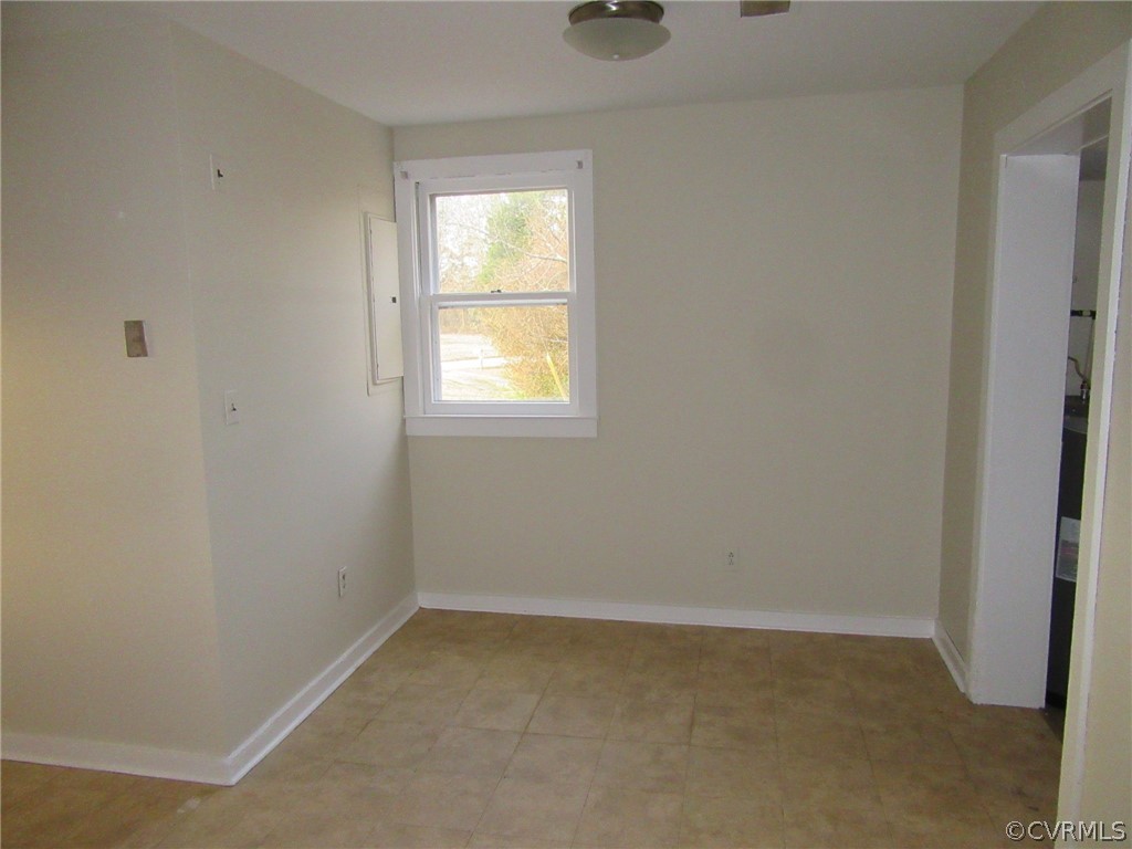 7108 Anderson Mill Road Church Road, VA 23833 - Photo 12 of 16 Gallery Image 12