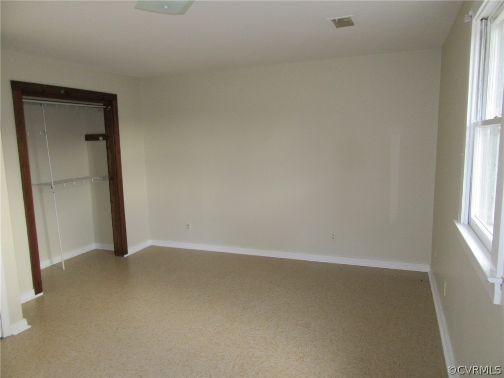 7108 Anderson Mill Road Church Road, VA 23833 - Photo 13 of 16 Gallery Image 13