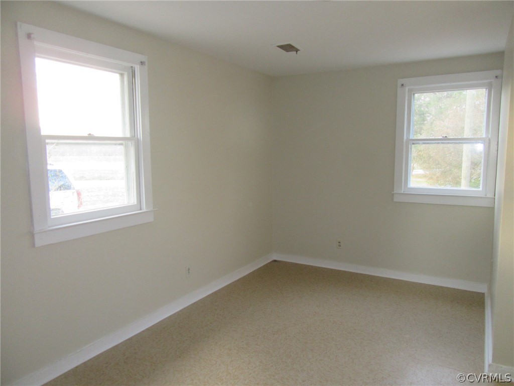 7108 Anderson Mill Road Church Road, VA 23833 - Photo 14 of 16 Gallery Image 14
