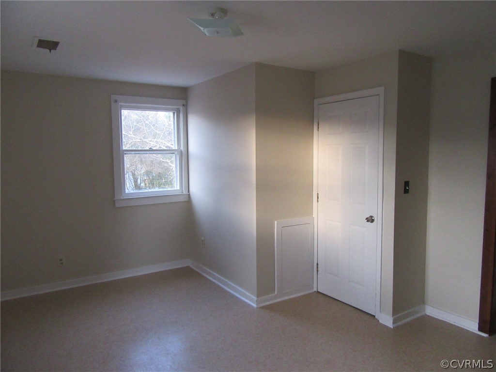 7108 Anderson Mill Road Church Road, VA 23833 - Photo 15 of 16 Gallery Image 15