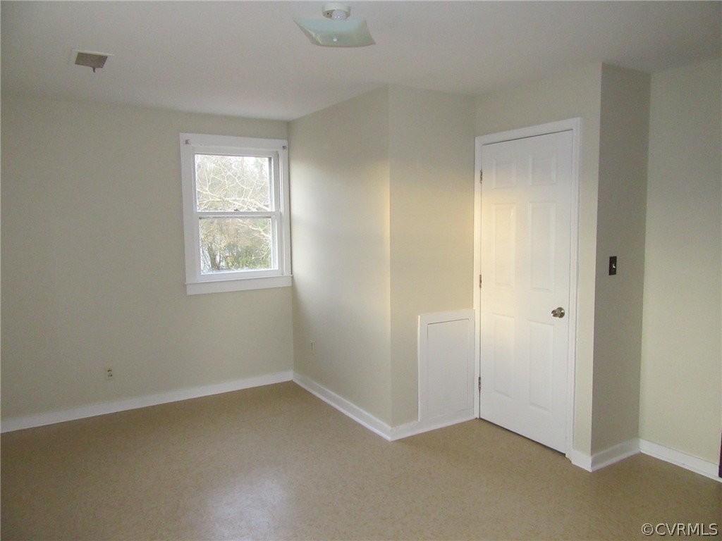 7108 Anderson Mill Road Church Road, VA 23833 - Photo 16 of 16 Gallery Image 16