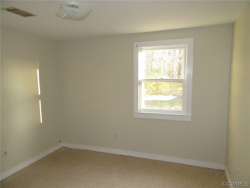 7108 Anderson Mill Road Church Road, VA 23833 - Photo 8 of 16 Gallery Image 8
