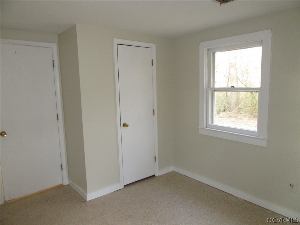 7108 Anderson Mill Road Church Road, VA 23833 - Photo 9 of 16 Gallery Image 9