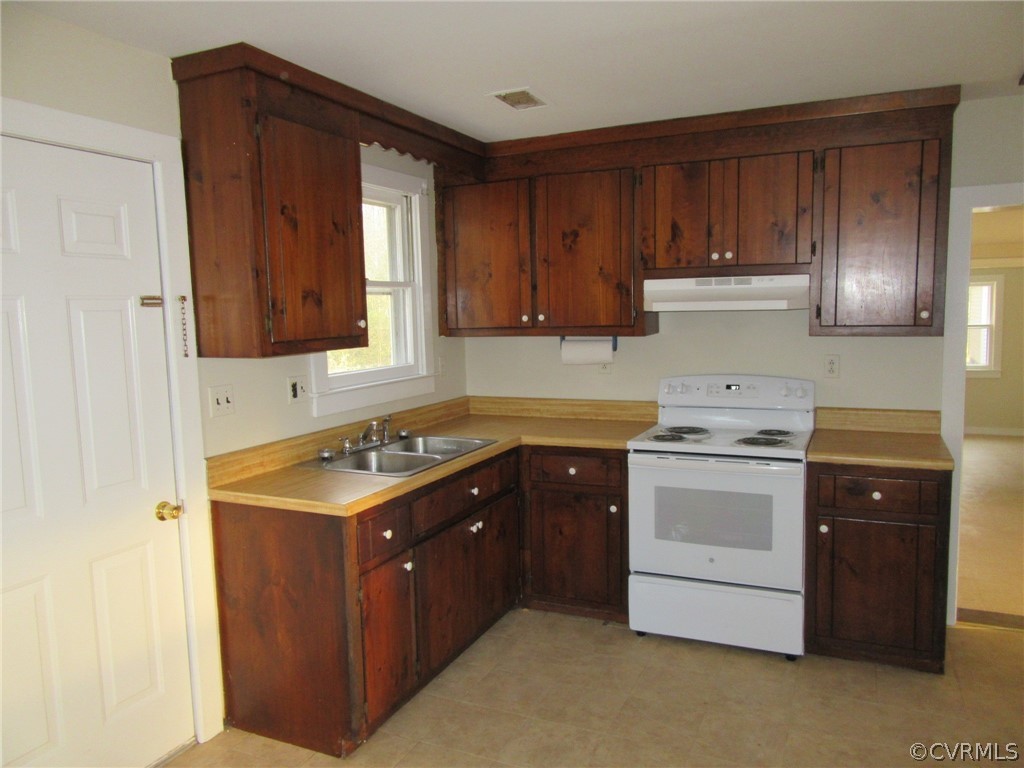7108 Anderson Mill Road Church Road, VA 23833 - Photo 10 of 16 Gallery Image 10