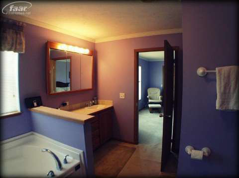 9500 Baldwin Road Gaines, MI 48436 - Photo 19 of 32 20357948-18.JPG
