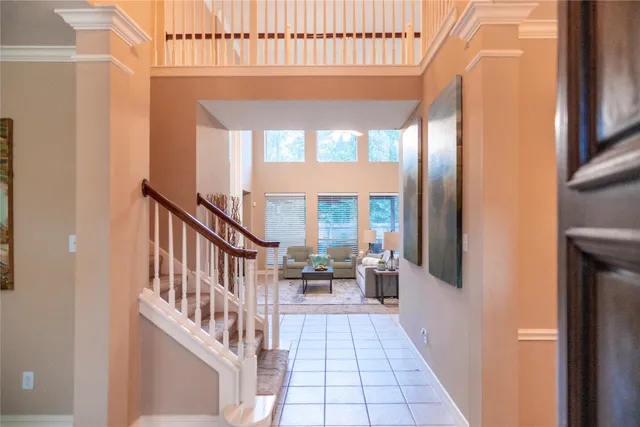 $559,990 | 3538 Stanbury Pl Lane, Katy, TX 77494