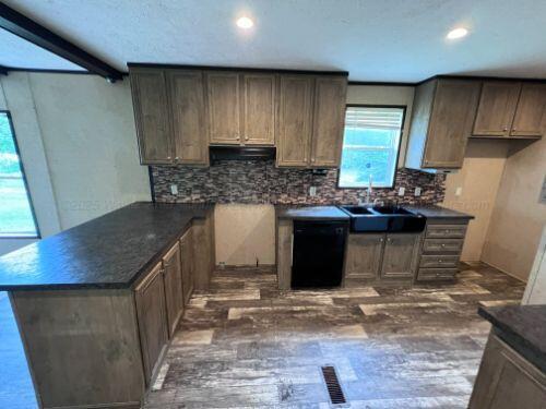 852 Reed Road Jasper, AL 35504 - Photo 3 of 13 3