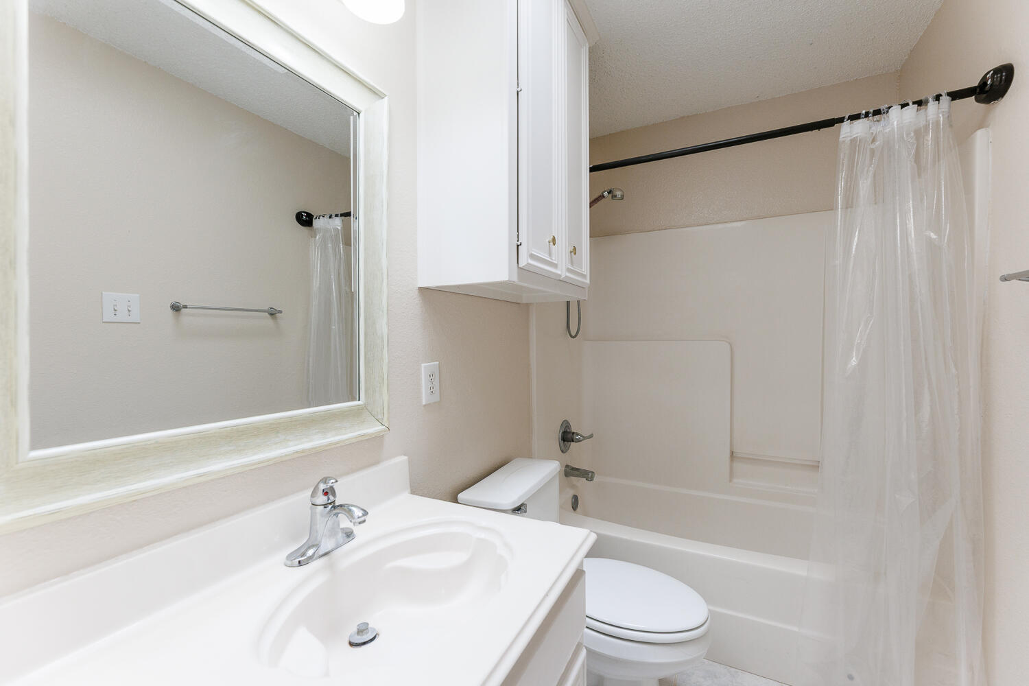 6526 7th Street Lubbock, TX 79416 - Photo 53 of 67 6526 7th-51