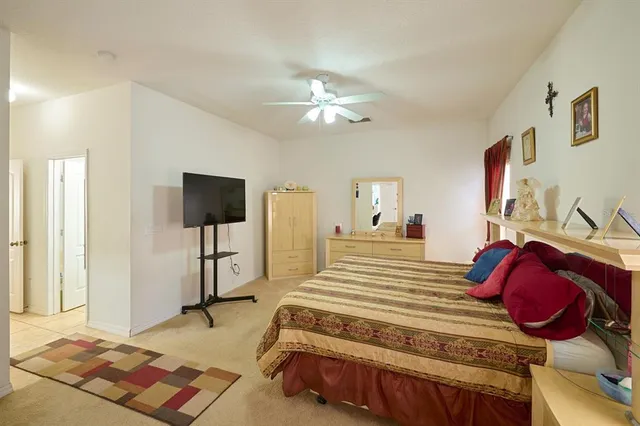 $379,000 | 231 Friesian Way, Sanford, FL 32773