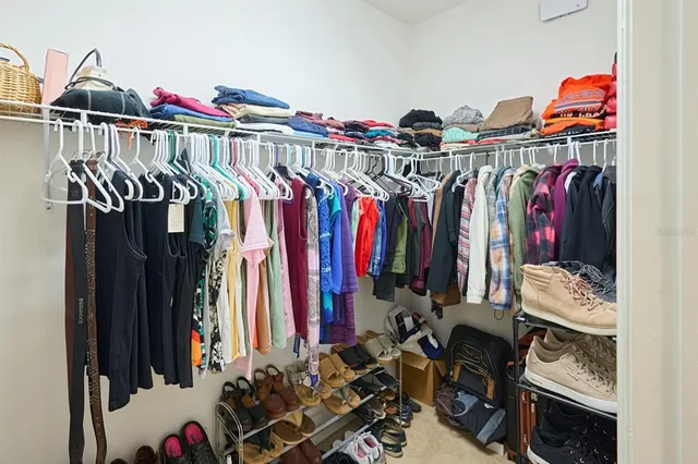 $379,000 | 231 Friesian Way, Sanford, FL 32773