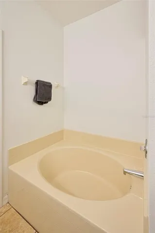 $379,000 | 231 Friesian Way, Sanford, FL 32773