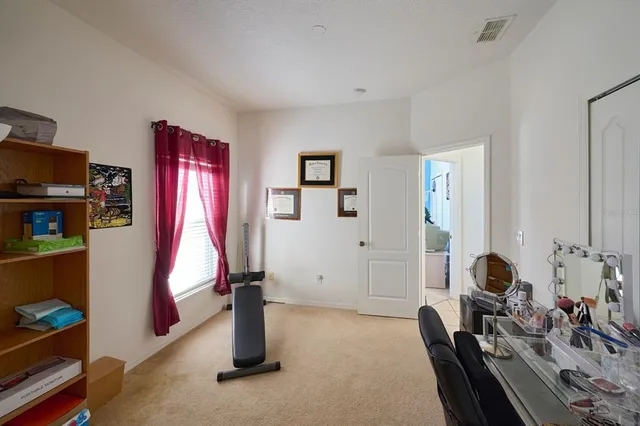 $379,000 | 231 Friesian Way, Sanford, FL 32773