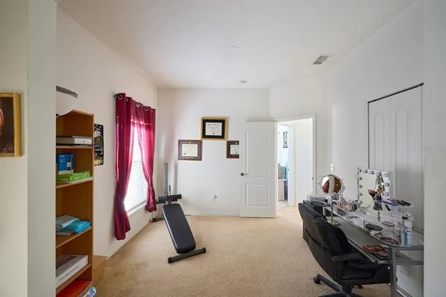 $379,000 | 231 Friesian Way, Sanford, FL 32773