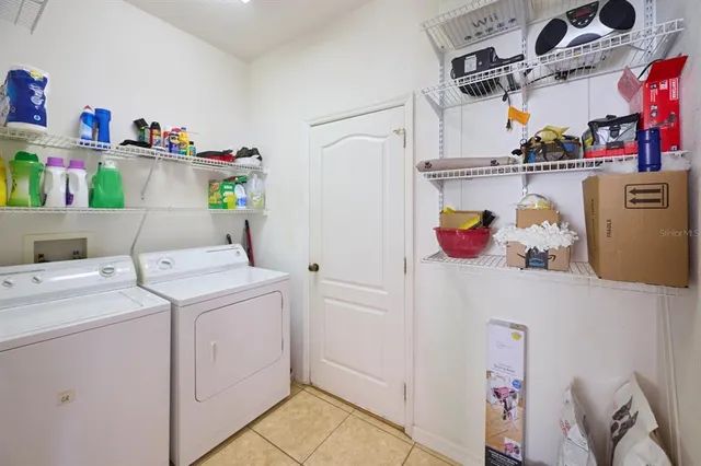 $379,000 | 231 Friesian Way, Sanford, FL 32773