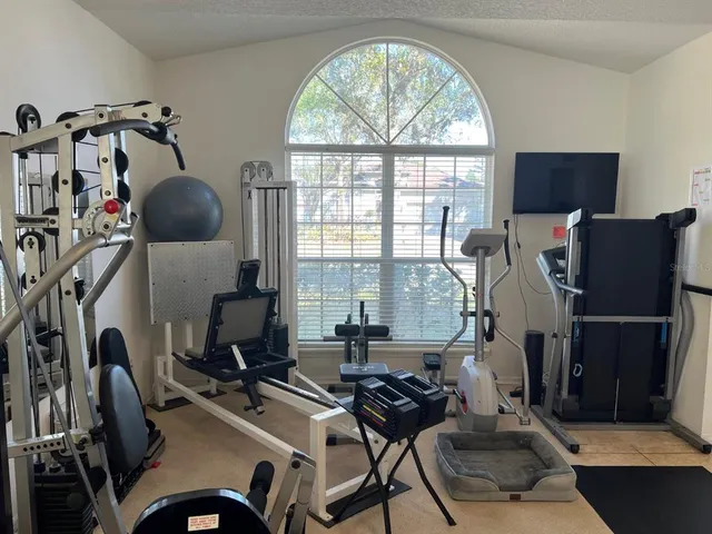 $379,000 | 231 Friesian Way, Sanford, FL 32773