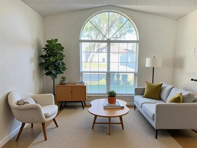 $379,000 | 231 Friesian Way, Sanford, FL 32773