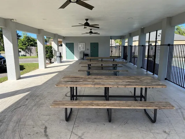 $379,000 | 231 Friesian Way, Sanford, FL 32773