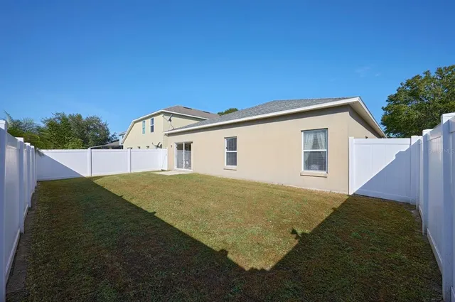 $379,000 | 231 Friesian Way, Sanford, FL 32773