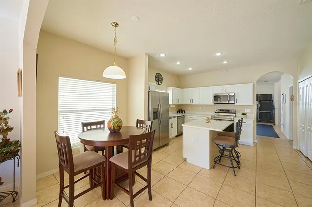 $379,000 | 231 Friesian Way, Sanford, FL 32773