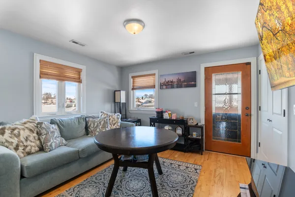 $665,000 | 3015 North 76th Court, Elmwood Park, IL 60707