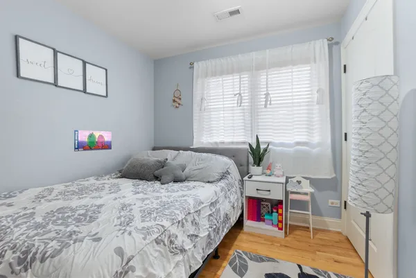 $665,000 | 3015 North 76th Court, Elmwood Park, IL 60707