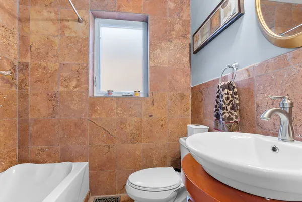 $665,000 | 3015 North 76th Court, Elmwood Park, IL 60707