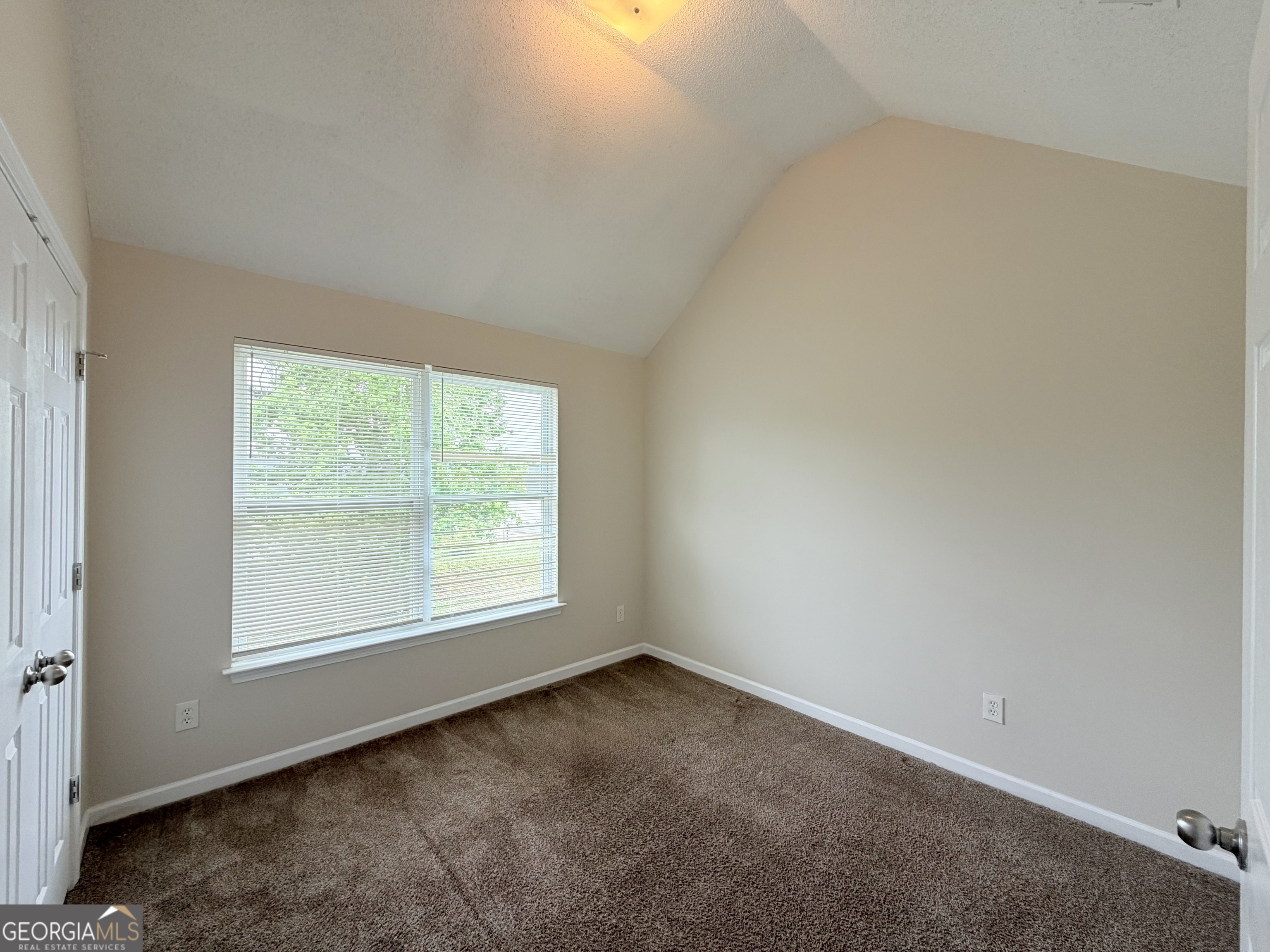 1007 Rolling Meadows Road Villa Rica, GA 30180 - Photo 21 of 27
