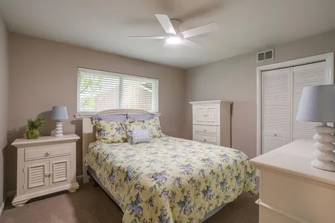 $639,000 | 4209 Bilglade Road, Fort Worth, TX 76109