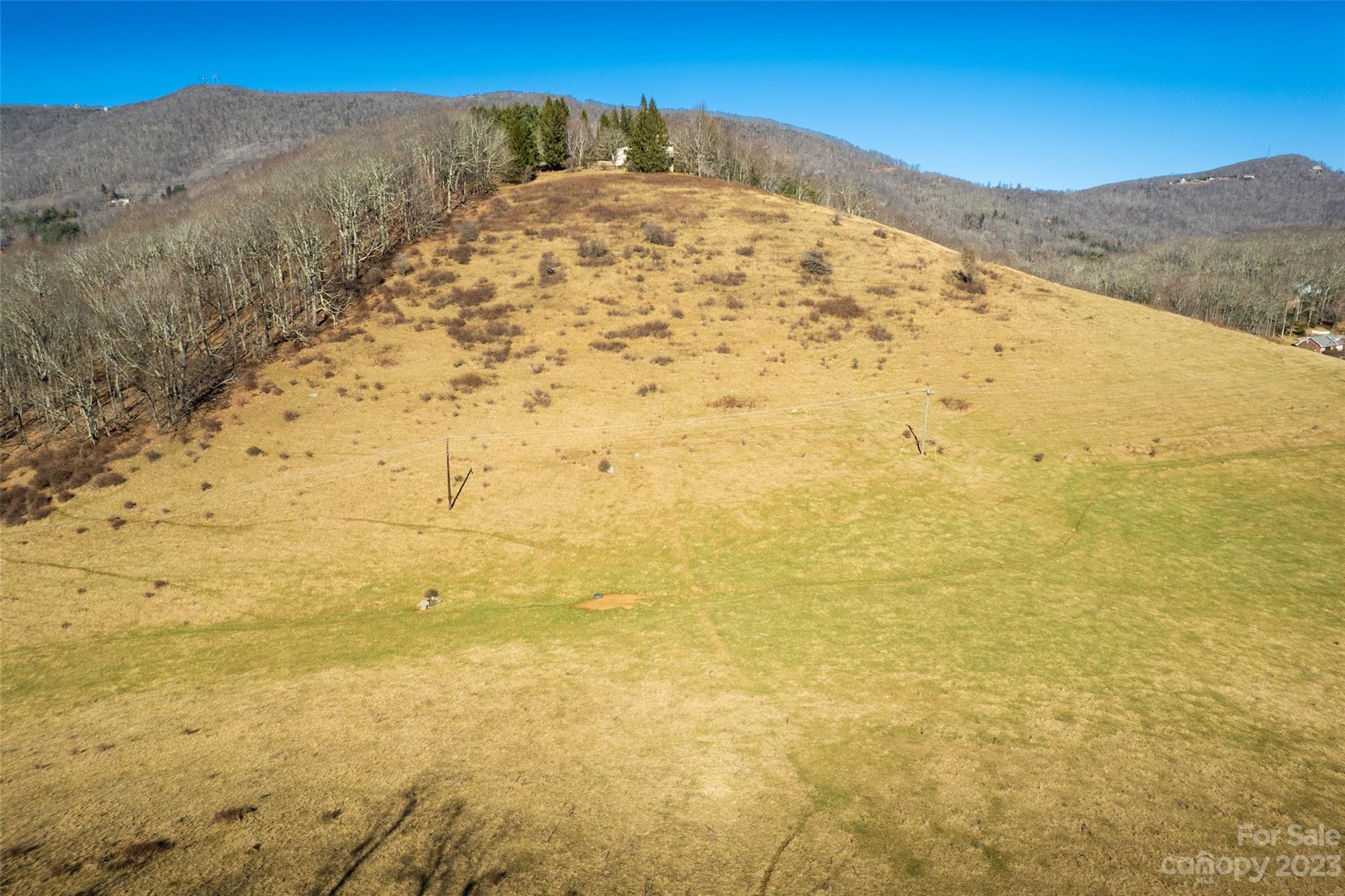 Tbd Poplar Grove Road Boone, NC 28607 - Photo 17 of 48