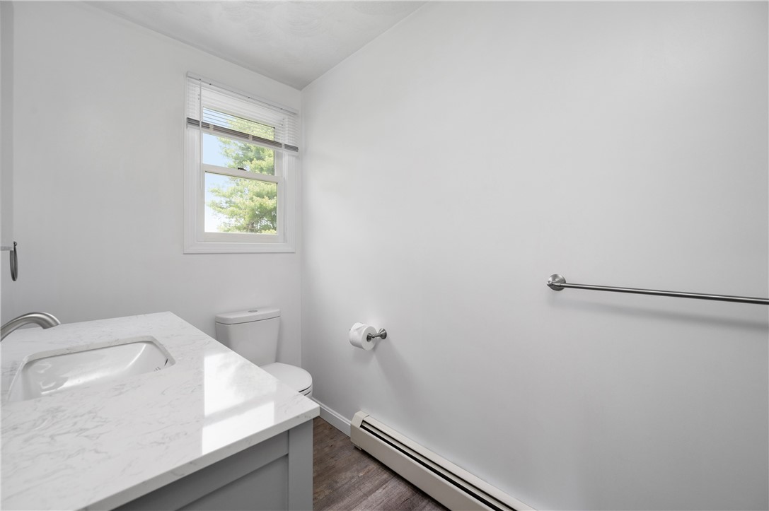 394 Colwell Road Burrillville, RI 02830 - Photo 18 of 40 Gallery Image 18
