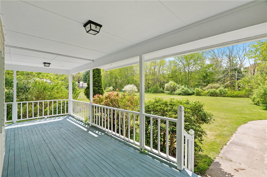 394 Colwell Road Burrillville, RI 02830 - Photo 28 of 40 Gallery Image 28
