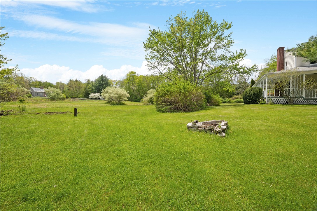 394 Colwell Road Burrillville, RI 02830 - Photo 34 of 40 Gallery Image 34