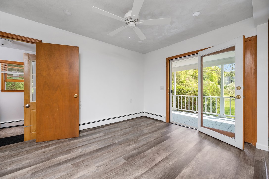 394 Colwell Road Burrillville, RI 02830 - Photo 8 of 40 Gallery Image 8